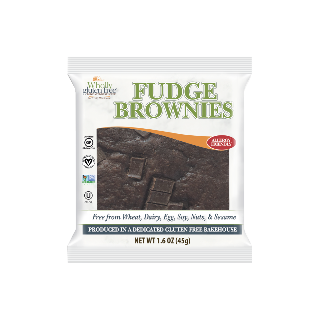 Single Serve Gluten Free And Vegan Fudge Brownies The RUN A TON Group wp-16447578875401492584393532993-the-gluten-free-and-vegan-alchemist